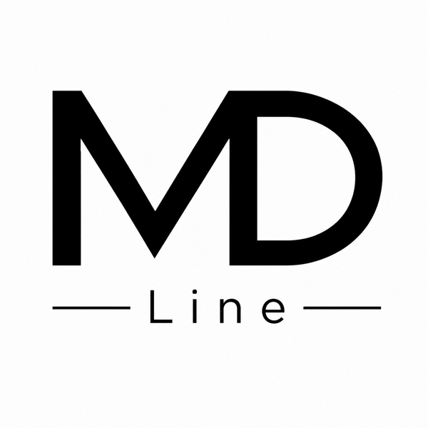 MDLine