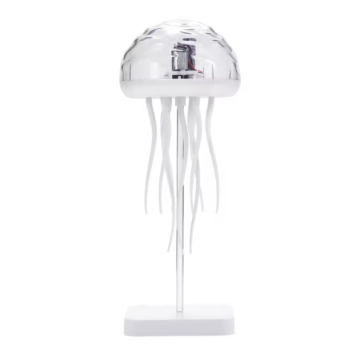 Lámpara LED Medusa Multicolor