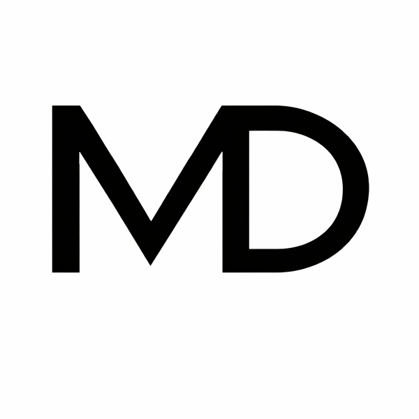 MD